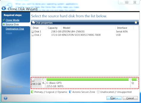 acronis cloned drive won't boot|acronis true image won't boot.